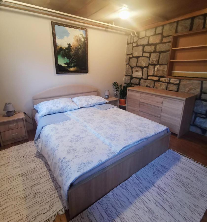 Apartment Sopar Škofja Loka Εξωτερικό φωτογραφία